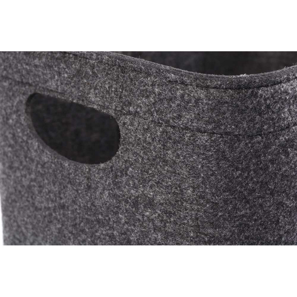 Box Manila S,31.5x24x20cm