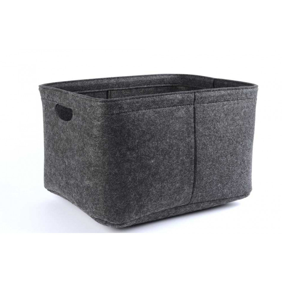 Box Manila L, 40x32x24cm