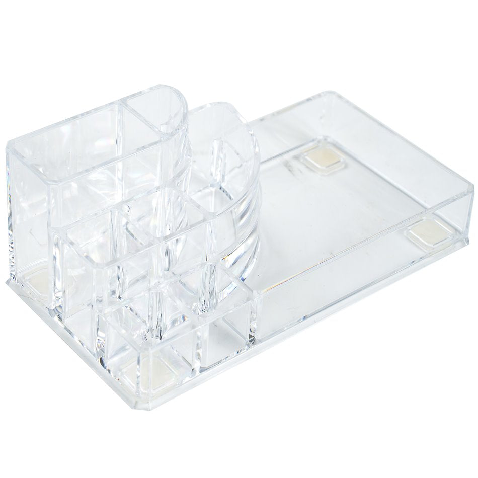 Organizer Small Selena, 17,3 x6,6 x9,4 cm