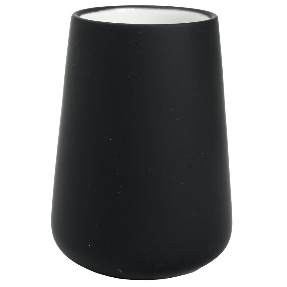 Tumbler Khor, H11.8cm, D8.3cm