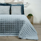 Bed cover Jurge 15, 220x240cm