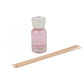 Reed Diffuser DIF.S Magnolia 100ml