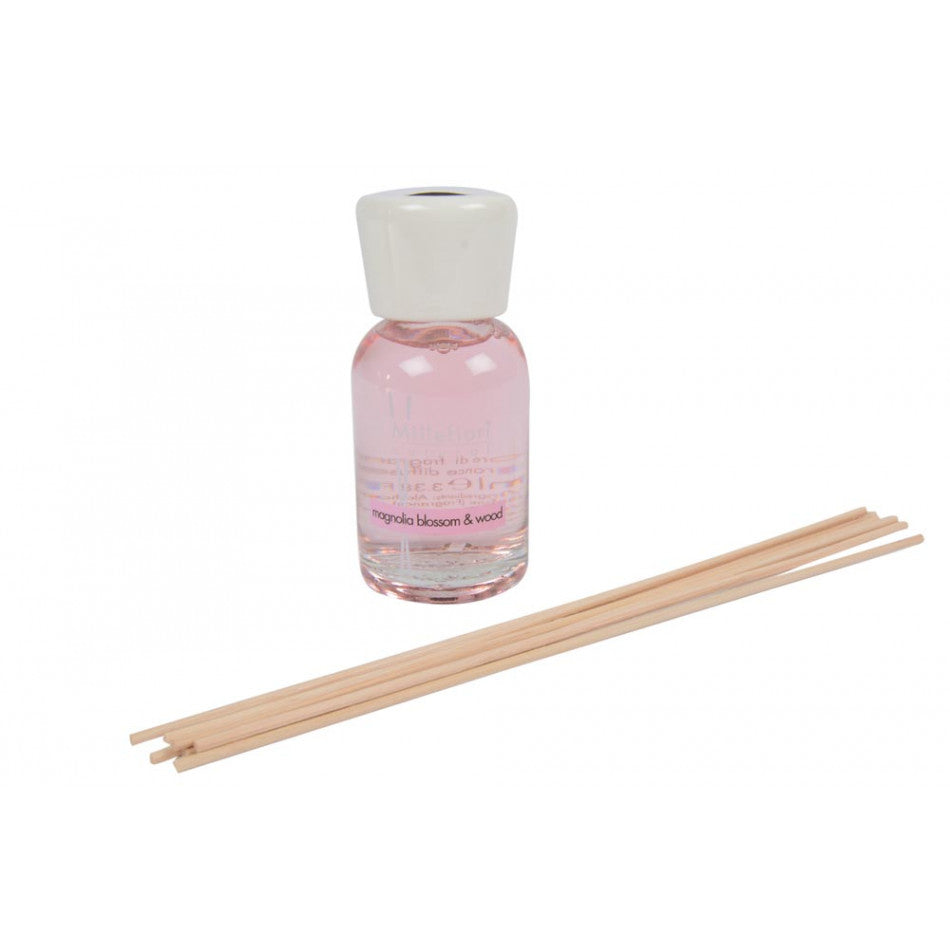 Reed Diffuser DIF.S Magnolia 100ml