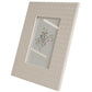 Photo frame Haimia, photo 10x15cm, 23.5x18.5x1.5cm