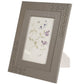 Photo frame Haimo, photo 10x15cm, 23.5x18.5x1.5cm