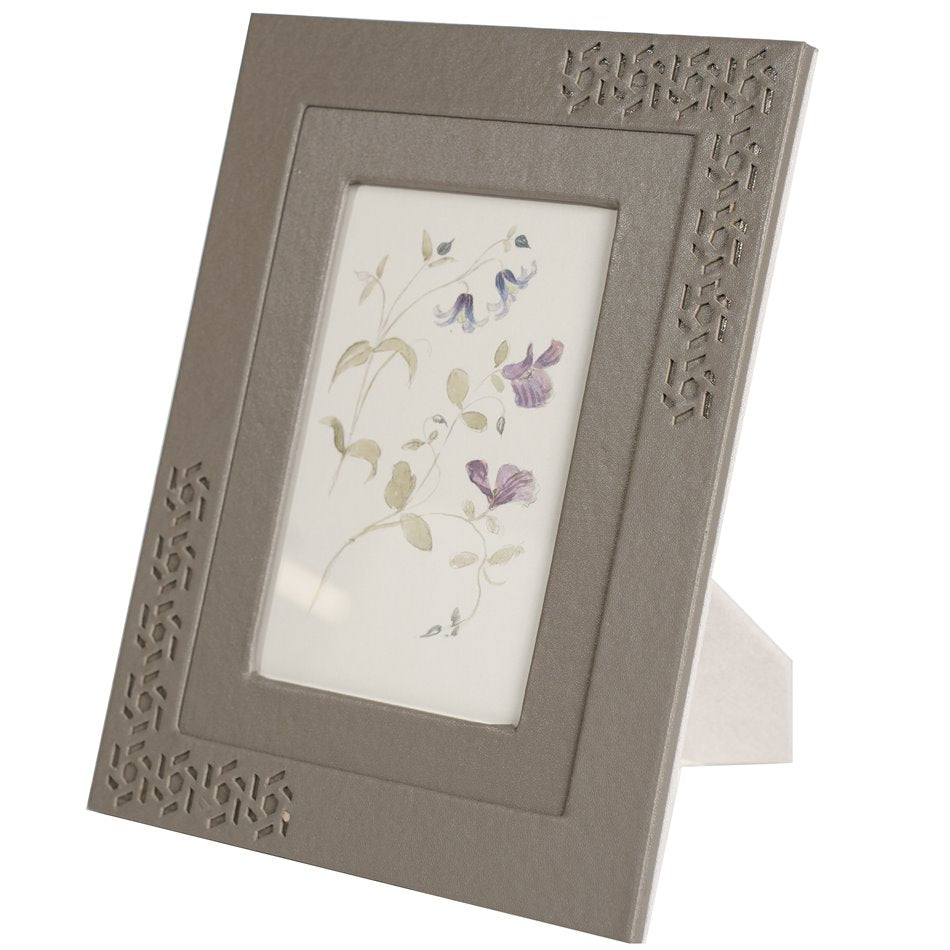 Photo frame Haimo, photo 10x15cm, 23.5x18.5x1.5cm