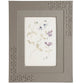 Photo frame Haimo, photo 10x15cm, 23.5x18.5x1.5cm
