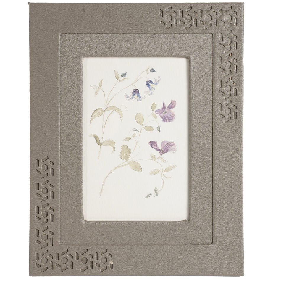 Photo frame Haimo, photo 10x15cm, 23.5x18.5x1.5cm