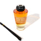 Diffuser Alma Amber&Vanille, 200ml, H24xD9cm