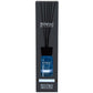 Reed Diffuser DIF.S Blue poseidonia 100ml