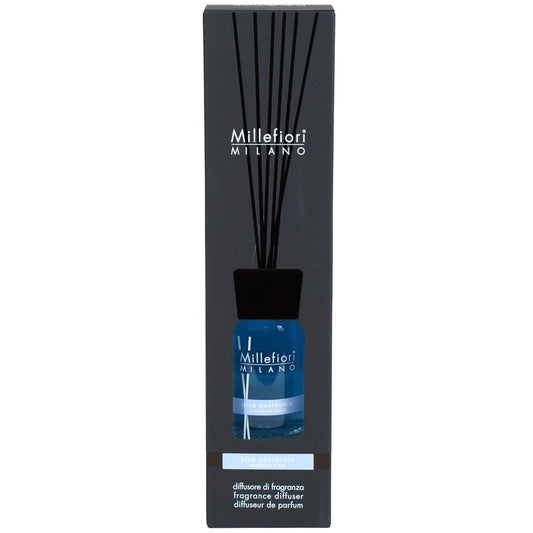 Reed Diffuser DIF.S Blue poseidonia 100ml