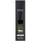 Reed Diffuser DIF.S Verdant escape 100ml