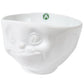 Bowl Tasty, white, 500ml, D15cm, H11,5cm