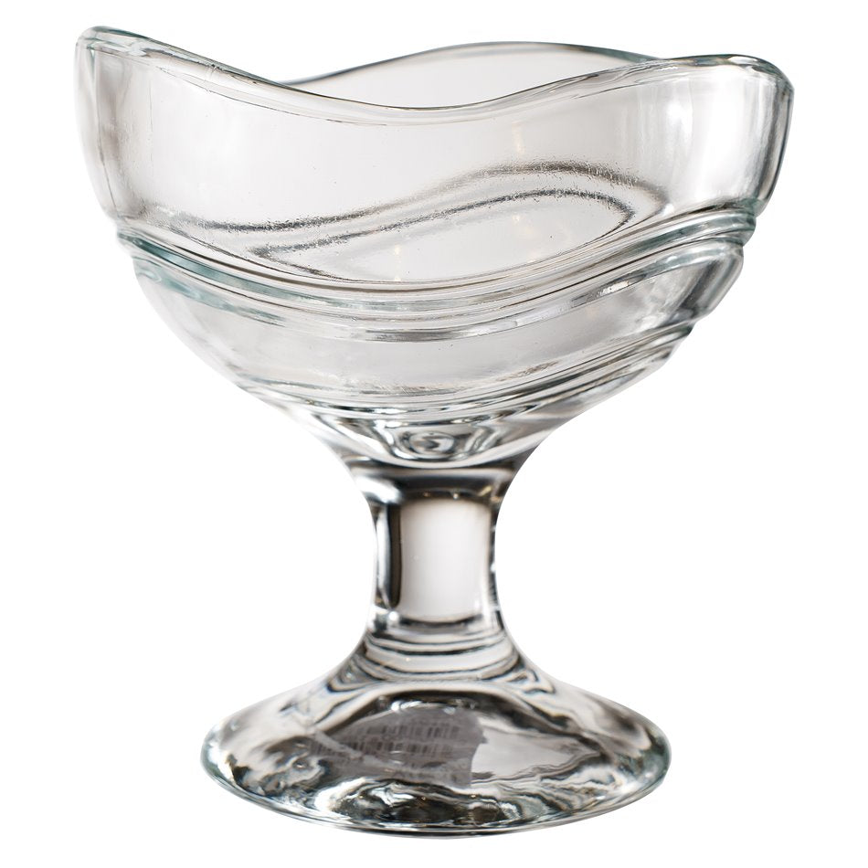 Dessert Acapulco, 330ml, H12 D11.5cm