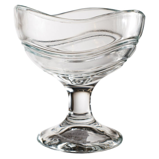 Dessert Acapulco, 330ml, H12 D11.5cm