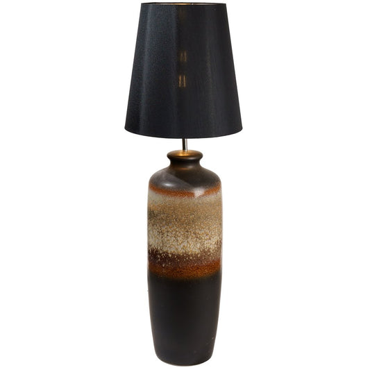 Floor lamp Narro II, H100xD25cm, E27 60W(MAX)