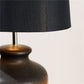 Floor lamp Narro II, H100xD25cm, E27 60W(MAX)