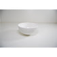 Bowl Circolo S, D14cm H6.5cm