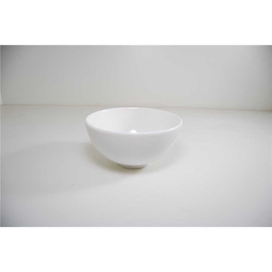 Bowl Circolo S, D14cm H6.5cm