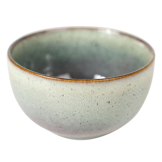 Bowl Melow MD, D13.5cm H7.7cm