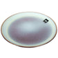 Plate Melow MD, D21,2cm