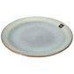 Plate Melow MD, D27cm