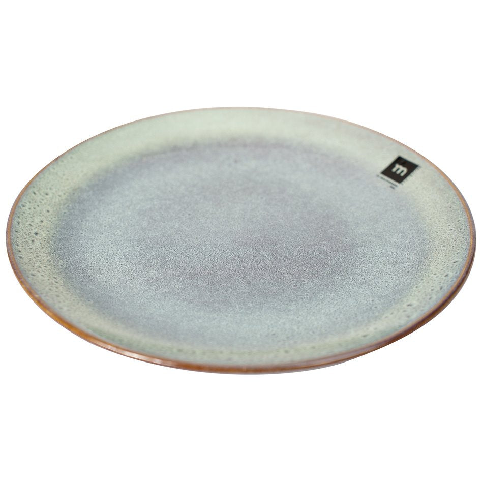 Plate Melow MD, D27cm