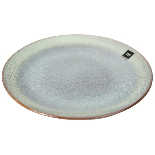 Plate Melow MD, D27cm