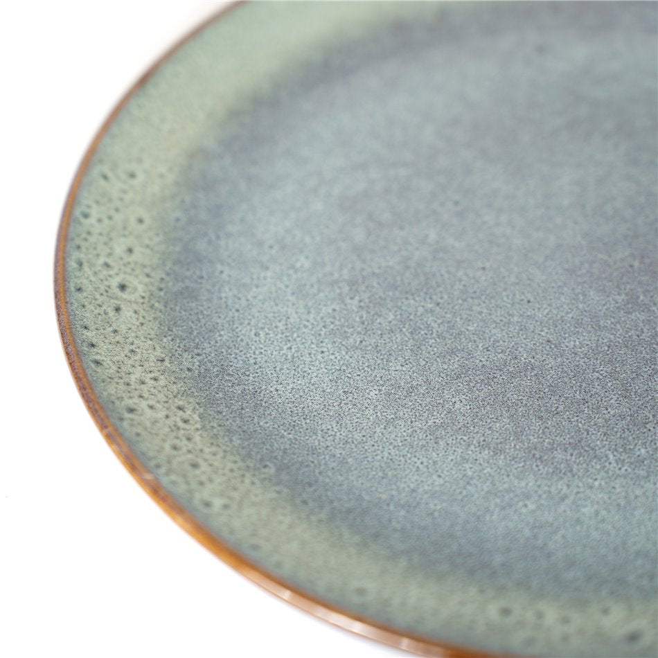 Plate Melow MD, D27cm