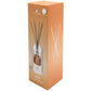 Diffuser Ambre Ilan, 150ml, H32cm, D8.5cm