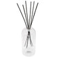 Diffuser Ambre Ilan, 150ml, H32cm, D8.5cm