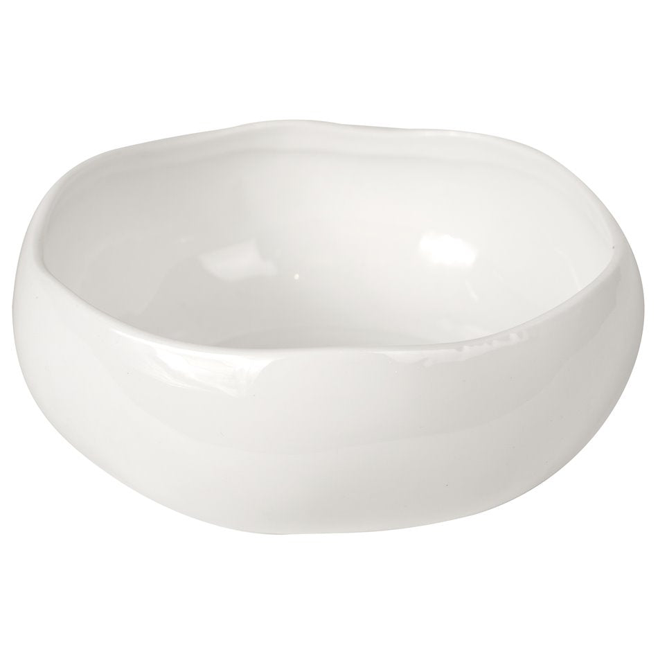 Side plate Autumn Breeze, D19cm