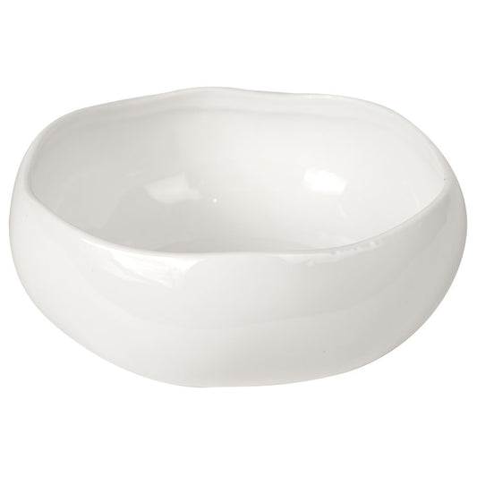 Side plate Autumn Breeze, D19cm