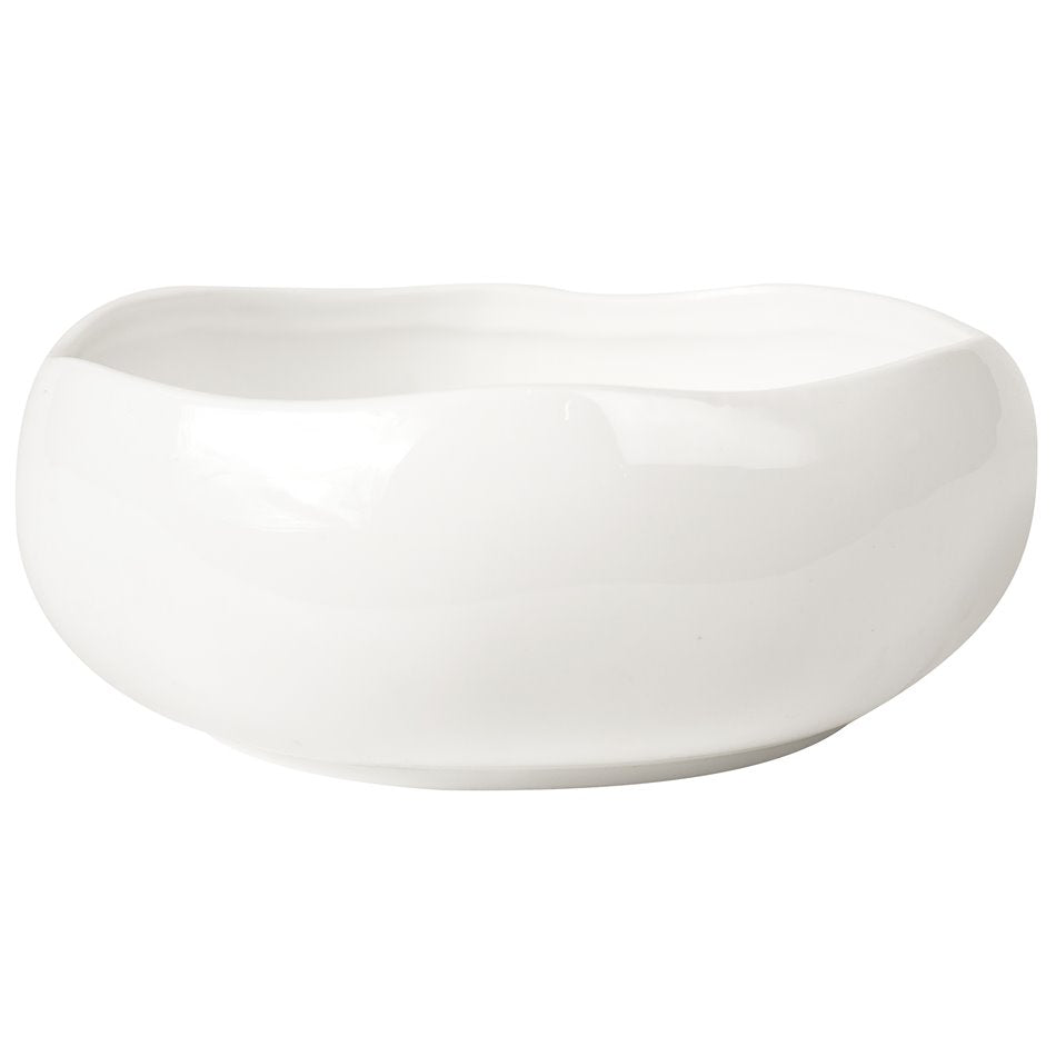 Side plate Autumn Breeze, D19cm