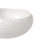 Side plate Autumn Breeze, D19cm