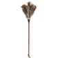 Ostrich Feather Duster – Length 90 cm