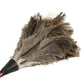 Ostrich Feather Duster – Length 90 cm