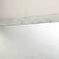 Custom Full Length Mirror in Antiqued Mirror Frame