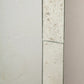 Custom Full Length Mirror in Antiqued Mirror Frame