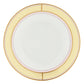 Diva Colonna Dessert Plates