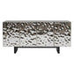 Sideboard Caldera, H78x160x45cm