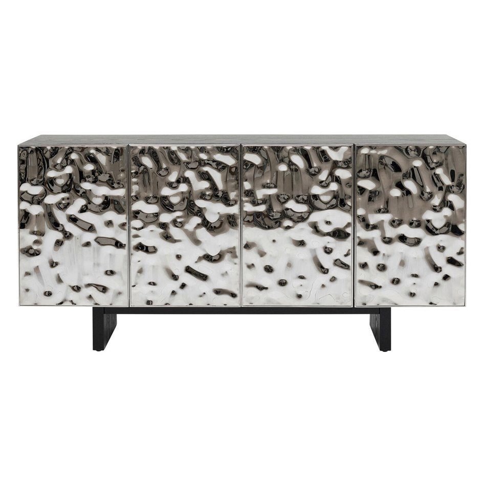 Sideboard Caldera, H78x160x45cm