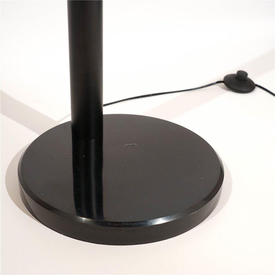 Stehleuchte Moinesti, D130xH200cm, E14x5 40W(MAX) 