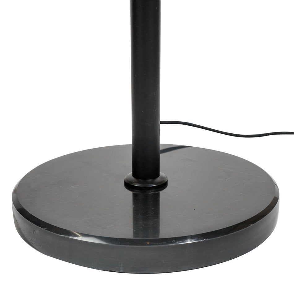 Floor lamp Sansey, H165xD30cm, G9x5, 5W(MAX)