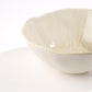 Bowl Anya Iberica Brillo,D16cm H6cm