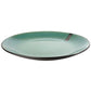 Diner plate Elia, D27cm