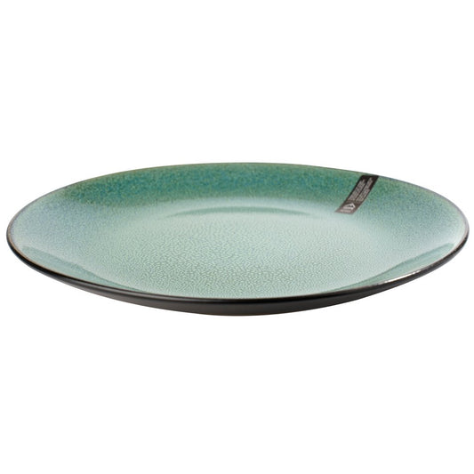 Diner plate Elia, D27cm