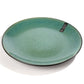 Diner plate Elia, D27cm