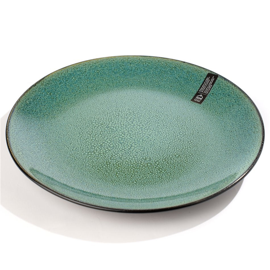 Diner plate Elia, D27cm