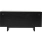 Sideboard Caldera, H78x160x45cm
